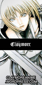 mon image