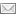 Sugg�rer par mail