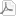 Convertir en PDF