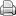 Version imprimable